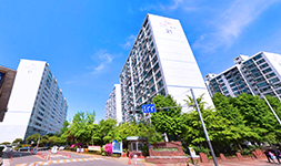 경기도 안산시 아파트