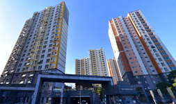 서울 송파구 아파트