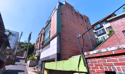 서울 동대문구 빌라