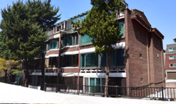 서울 중구 빌라