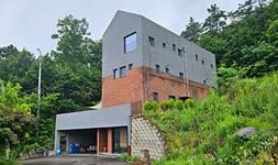 경기도 용인시 상가주택