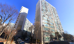 서울 강남구 아파트