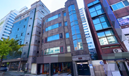경기도 의정부시 근린생활시설
