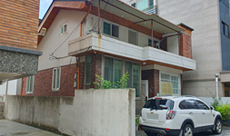 서울 동작구 단독주택