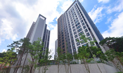 경기도 광주시 아파트