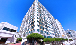 부산 수영구 아파트