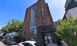 서울 마포구 근린생활시설