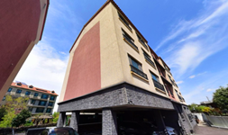 제주도 제주시 빌라