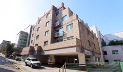 경기도 부천시 빌라