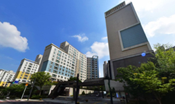 경기도 하남시 아파트