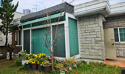 대구 수성구 단독주택