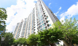 광주 광산구 아파트