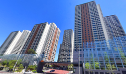 경기도 의정부시 아파트