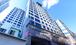 부산 수영구 오피스텔