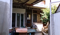 대구 북구 단독주택