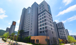 세종시 집현동 아파트