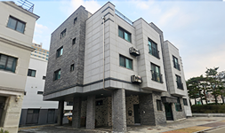 경기도 파주시 다가구주택