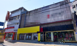 충북 충주시 근린생활시설