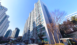 경기도 용인시 아파트