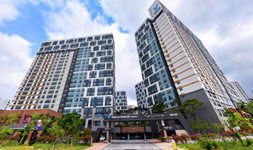 울산 북구 아파트