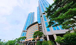 서울 영등포구 아파트