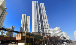 충남 천안시 아파트