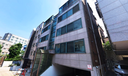 서울 성동구 빌라