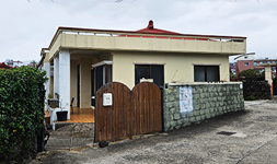 제주도 서귀포시 단독주택