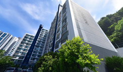 부산 연제구 아파트