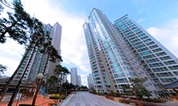 대전 중구 아파트