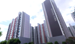 대전 서구 아파트