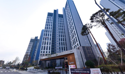 충북 음성군 아파트