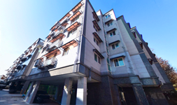 경기도 수원시 빌라