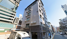 서울 광진구 빌라