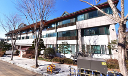 경기도 성남시 빌라