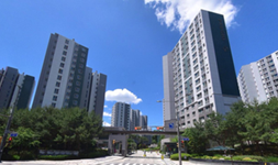 서울 강남구 아파트