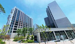 경기도 화성시 아파트