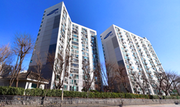 서울 광진구 아파트