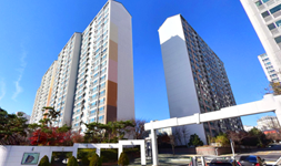 경기도 김포시 아파트