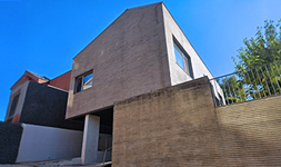 서울 종로구 단독주택