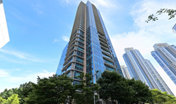 서울 용산구 오피스텔