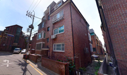 서울 강남구 빌라