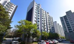 경기도 여주시 아파트