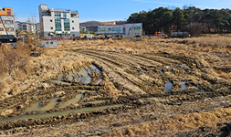 경기도 이천시 토지