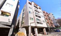 경기도 안산시 빌라