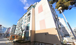 서울 강서구 아파트