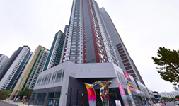 인천 남동구 오피스텔