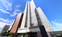 경기도 수원시 오피스텔