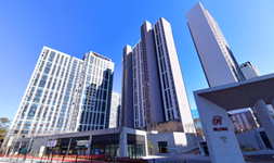 경남 창원시 아파트