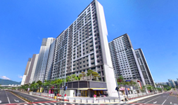 대전 유성구 아파트